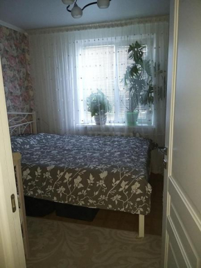 apartament 3 odai